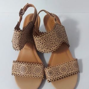 Women Sandals